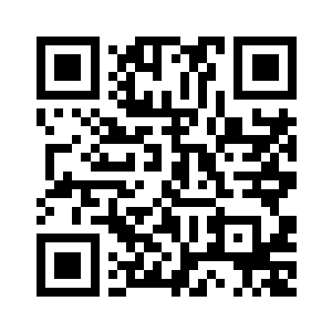 冷轩一把拉住准备上楼的苏雨柔二维码生成