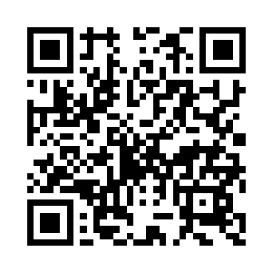 冷轩一眼便看到了高坐在主位上的杨宏二维码生成