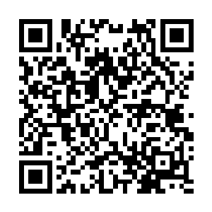 冷轩一眼就看到凌天还有黛新月坐在客厅的沙发上闲聊着二维码生成