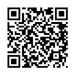 冷轩一眼就认出了三个部族的首领二维码生成