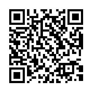 冷轩一行人很快来到了那片巨大的地底空间中二维码生成