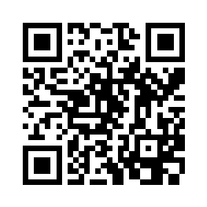 冷轩三人已经冲到了他们的身边二维码生成