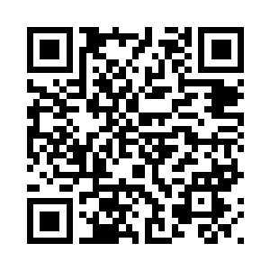 冷轩不待李梦婕在电话中多说什么二维码生成