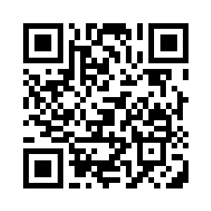 冷轩不明白他为什么要转移话题二维码生成