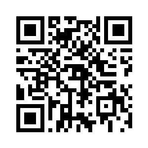 冷轩之前和风殇他们约定好了二维码生成