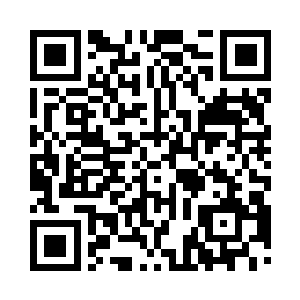 冷轩也察觉到自己身上的绷带全部都湿漉漉的二维码生成