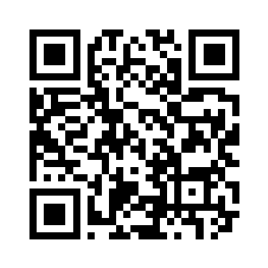 冷轩也懒得再跟他多说什么了二维码生成