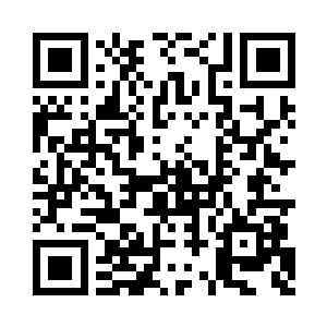 冷轩从怀里取出刚刚到手的烈阳花二维码生成