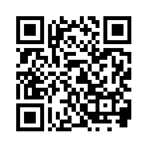 冷轩从怀里取出好几种灵丹妙药二维码生成