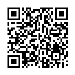 冷轩他们便找到了一条通往山体内部的通道二维码生成