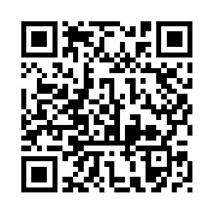 冷轩伸手在表面轻轻的敲击了一下二维码生成