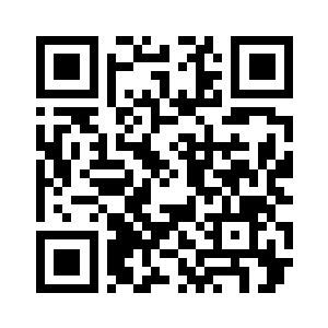 冷轩便出现在了一座军用机场二维码生成