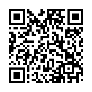 冷轩便动身赶往了天地法则构建的那片空间二维码生成