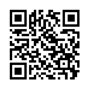 冷轩便又听到一阵欢呼声响起二维码生成