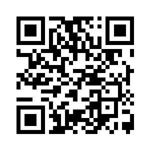 冷轩便在林中找寻起圣门的行迹二维码生成