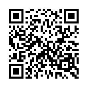 冷轩便将名湖山发生的事情讲述了出来二维码生成