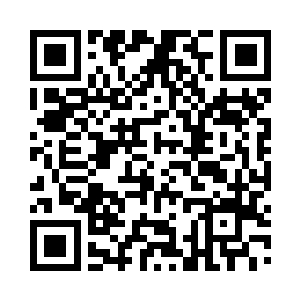 冷轩便感觉自己的身体不受控制的向后移去二维码生成