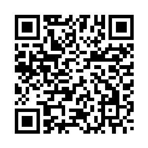 冷轩便沿着飞仙谷的小道继续前行二维码生成