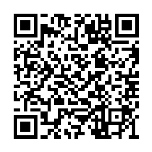 冷轩便留在客厅里面跟龙头他们一起闲聊了起来二维码生成