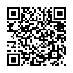 冷轩便看到另外一座茅草屋出现在山顶上二维码生成