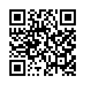 冷轩便跟悟法来到张羽的房间二维码生成