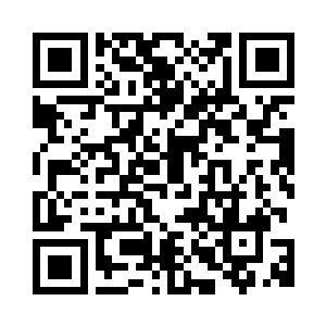 冷轩再次感觉到了小宝传来的波动二维码生成