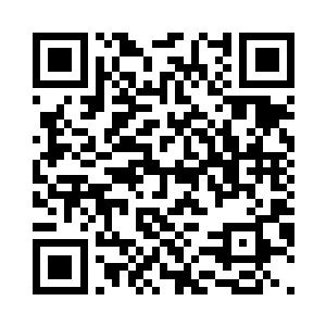 冷轩几乎把周围的区域全部搜索遍了二维码生成