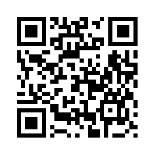 冷轩几乎没有任何保留二维码生成