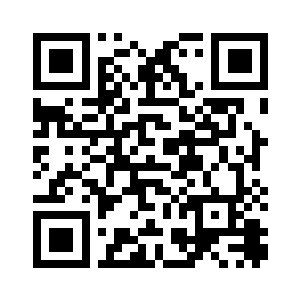冷轩凭借这一攻击手段二维码生成