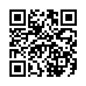 冷轩刚刚走进教务主任的办公室二维码生成