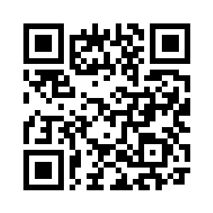 冷轩前行了两个多小时的样子二维码生成
