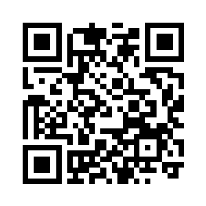 冷轩半信半疑的看着那张符箓二维码生成