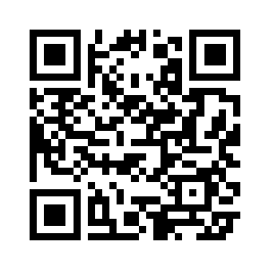 冷轩却是站在原地一动不动二维码生成