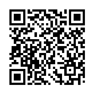 冷轩却能通过洞察之力捕捉到它们的行动二维码生成