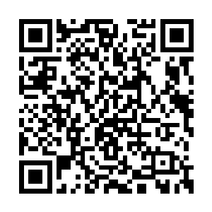 冷轩原以为这块天音碑上会记载一些重要的碑文二维码生成
