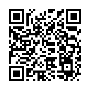 冷轩原本想让田冲和自己一起回烟雨城二维码生成