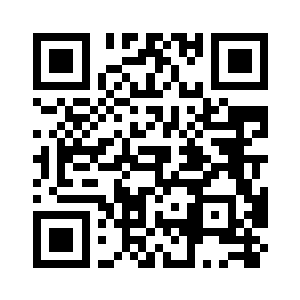 冷轩原本是准备去把冷二收回来二维码生成