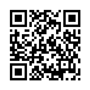 冷轩又再次检查了一下周围二维码生成