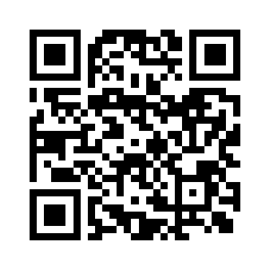 冷轩又尝试了几种方法二维码生成