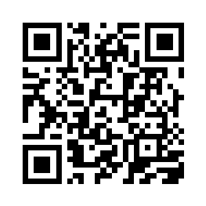 冷轩又看了看庞珊珊的车子二维码生成
