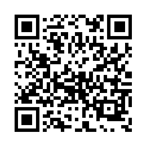 冷轩又连续在曹少仪的身上猛击了几下二维码生成