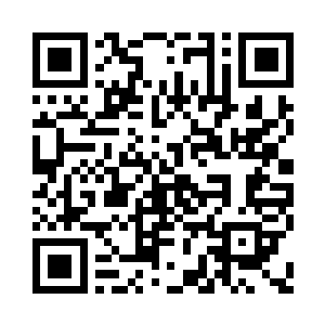 冷轩发现自己已经不在那座仙音城中了二维码生成