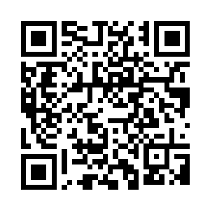 冷轩发现走廊里并没有保安进行巡逻二维码生成