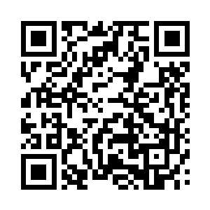 冷轩发现这枚要是除了重量有点古怪外二维码生成