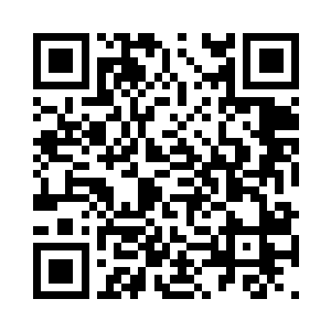 冷轩发觉自己丹田中的真气已经达到了饱满二维码生成