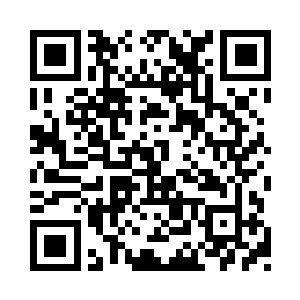 冷轩叔叔已经在寻找治愈灵魂之伤的方法了二维码生成