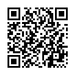 冷轩只用了一天的时间就从里面出来了二维码生成