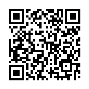 冷轩只见庞珊珊一个人坐在办公桌前二维码生成