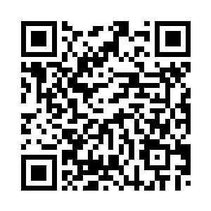 冷轩只觉怀里的木牌传来一阵震动二维码生成