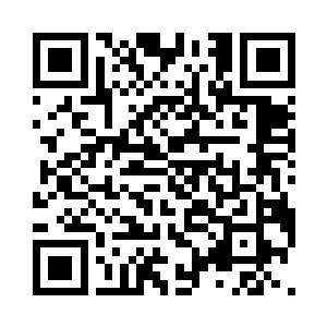 冷轩听到不远处传来两阵巨大的轰隆声二维码生成